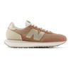 New Balance 237 joggesko