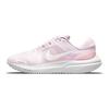 Nike Air Zoom Vomero 16 Regal Pink Women Sneakers Pink-Glaze White Multi-Color DA7698-600