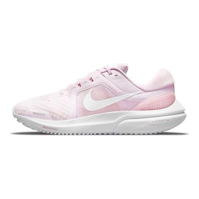 Air Zoom Vomero 16 Regal Pink Damen Sneaker Pink-Glaze Weiß Multicolor DA7698-600