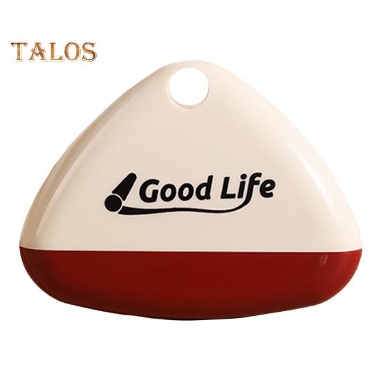 

Портативный моющийся ролик для удаления ворса, удаление шерсти, пыли, шерсти домашних животных, липкий ролик для удаления ворса со встроенным чехлом и отверстиями для подвешивания 1pc белый