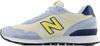 Classic Women's Shoes New Balance 515 Lifestyle (W5155RA)