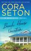 The Beach House Vacation Book