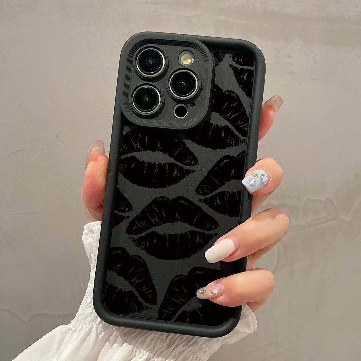 

Чехол для телефона для Samsung Galaxy S25 Ultra S24 S23 FE S22 Plus A16 A54 A55 A35 A34 A33 A32 A15 A14 A13 A52 Llip Принт Гепард Модный Чехол Накладка на заднюю панель Samsung S24Ultra