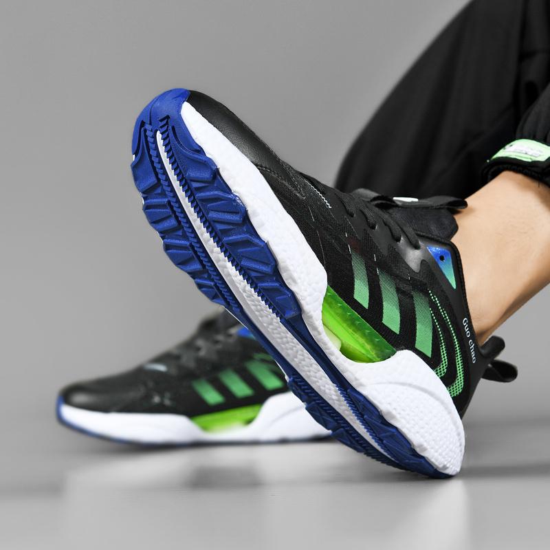 Zapatos Para Parejas Tenis Adidas Parejas Zapatillas De Running