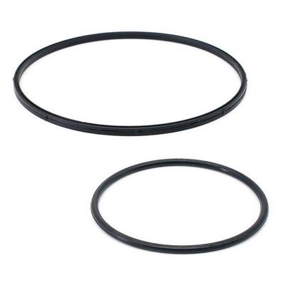 11668626471 Vakuumpumpendichtung für BMW E93 E92 2007-2013 E60 2008-2010 E84 2012-16