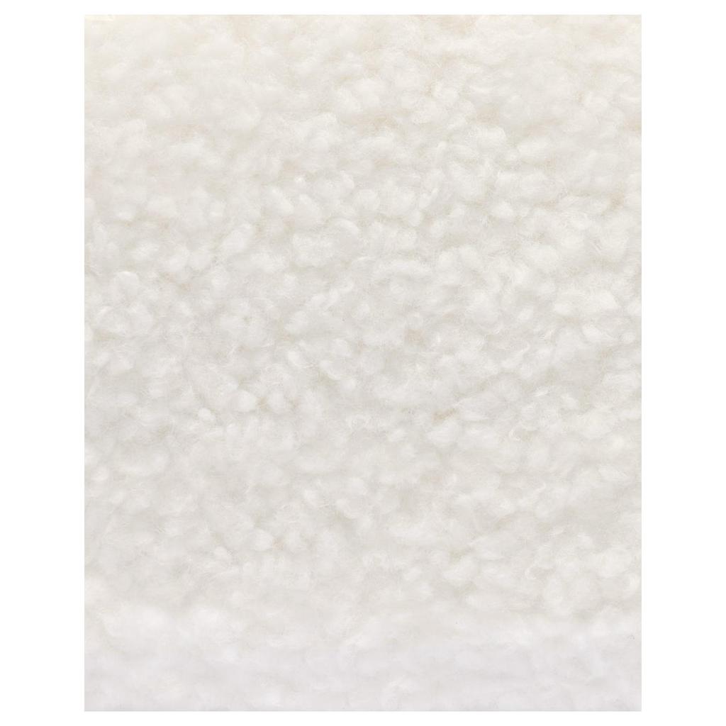 Jordan Gold Metal Jumpman Logo Detachable Headphone Case Camera Bag Polyester Crossbody Bag Regular Women bags White Light-Green WA9166-782