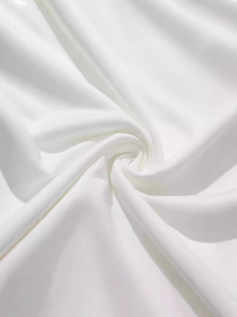 Women's Hot Spring New Western Cowboy Printed Long Sleeve Crew Neck Casual Sweatshirt