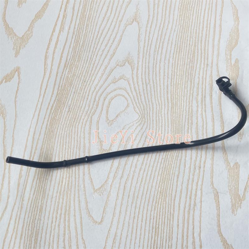 -10PCS Car Throttle Body Heater Pipe Outlet OEM# 55579102 For Chevrolet Cruze 1.8L Excelle GT XT 1.8 Hideo Opel Astra Zafira