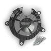 FOR KAWASAKI ZX-6R 636 2007-2023 Engine Protective Cover
