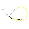 Motorcycle Clutch Cable Replacement Fit for Yamaha FZ1N 2006-2010