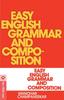The Easy English Grammar and Composition Book
