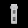DJI Matrice 4 Series Intelligent Flight Battery (CN version)