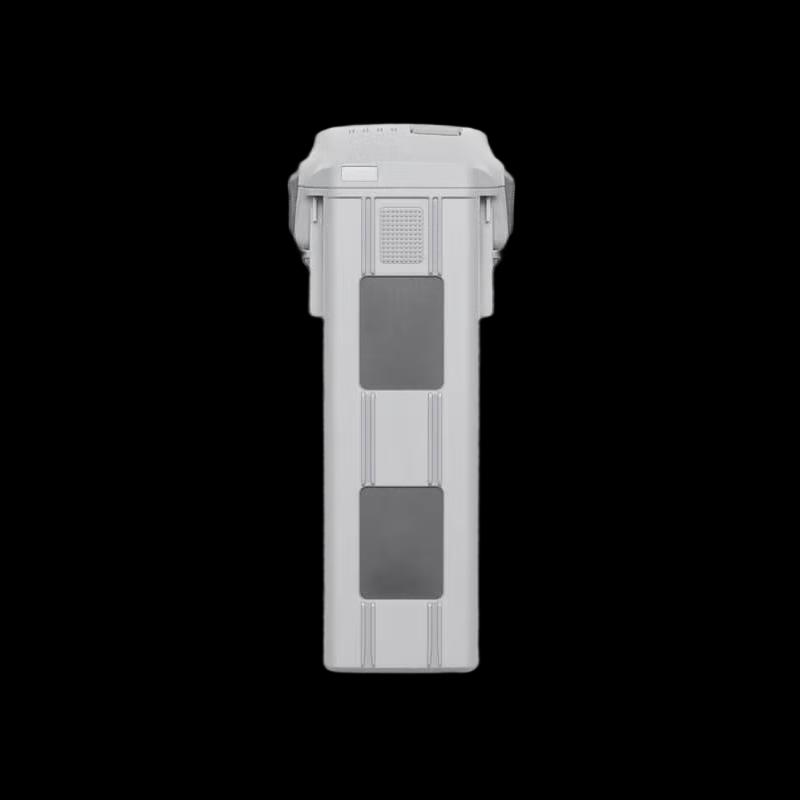 DJI Matrice 4 Series Intelligent Flight Battery (CN version)