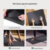 MieLanat NBR Yogamatte