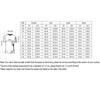Men's T Shirt Santa Claus Graphic Print Pullover Summer Casual Short Sleeve Tee Fashion Funny T-Shirts Male Oversized Clothing