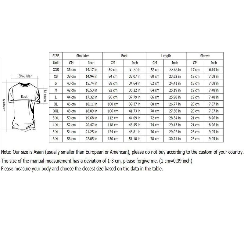 Men's T Shirt Santa Claus Graphic Print Pullover Summer Casual Short Sleeve Tee Fashion Funny T-Shirts Male Oversized Clothing