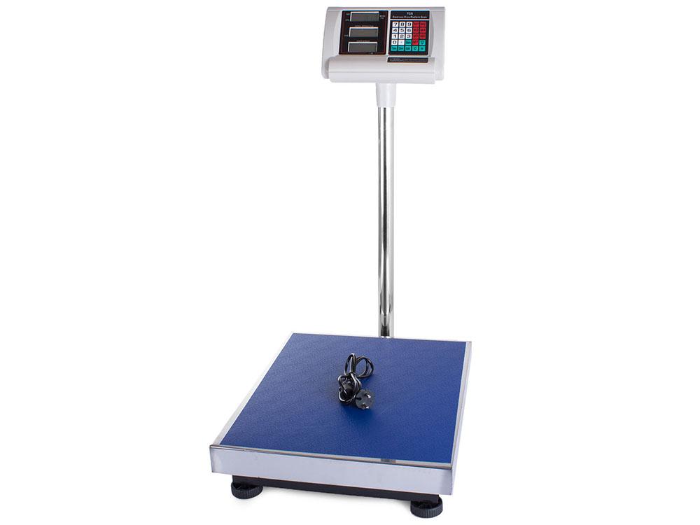 Platform Scale 40X50 300 (1)