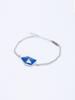 Harang Hr 330B_Lapis Lazuli Bracelet