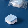 Detergent 5/10/20/30 PCS Household Cleaning Accessories Washing Machine Cleaning Tablets Effervescent Cleaning Tablets Cleaner