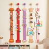 Hanging Hair Clips Holder Hair Accessories Organizer Hair Clips Organizer Children