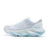 Women's 172210-WLB Casual Shoes