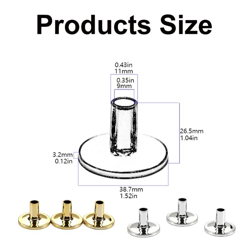 3Pcs Cymbal Sleeves Plastics Cymbal Sleeves Cymbal Cup Drum Cymbal Stand Replacement Accessory for Percussion Instrument