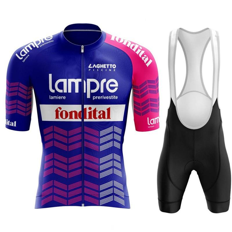 Mens Cycling Jersey Quick Dry Breathable Short Sleeve Road Bike Mountain
