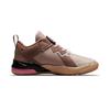 (PS) Nike Space Jam X LeBron 18 Low 'Wile E. X Roadrunner' Kids' DJ3761-401