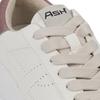 Ash Fury Bis Sneakers Ac4d01015 Pk