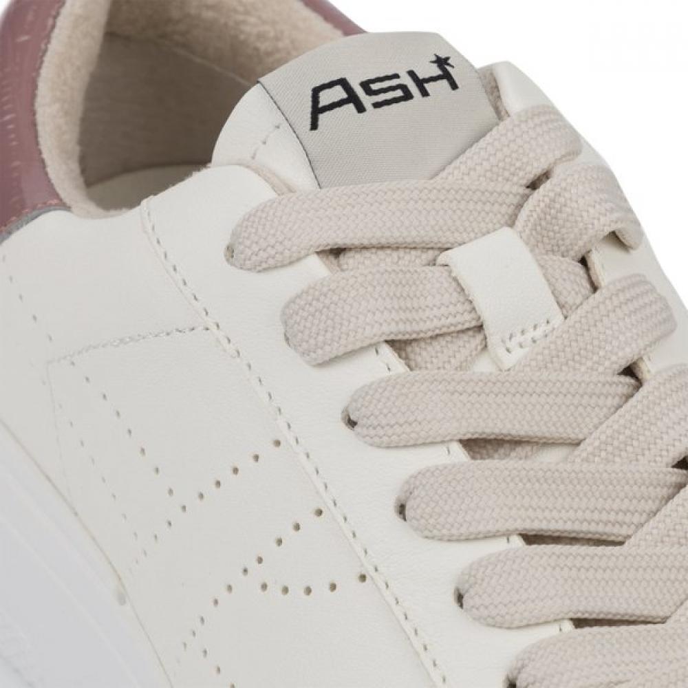 Ash Fury Bis Sneakers Ac4d01015 Pk