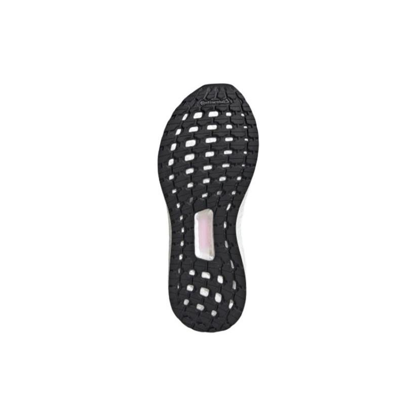 New Adidas Ultra Boost 20 Nasa Cloud White Women's FX7992