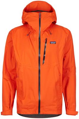 Patagonia Men's Granite Crest Jacket (85415) Pollinator Orange