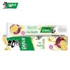 Hawley Tea Care Passion Fruit Toothpaste