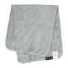 Marushin Moomin Face Sulky Antibacterial and 1405038200 Towel, Face, Deodorizing,