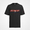 Astro Boy Anime Comic Osamu Tezuka Video Game Old School Retro Mens Organic T-Shirt Mens Womens Tees Top