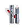 LAQLANC Power Vitality Lip Balm 3.6g (2 types) (Red Balm/Sunset Balm)