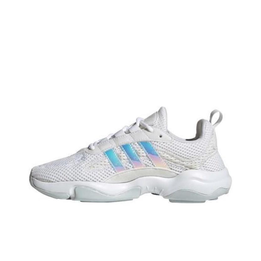 

детские кроссовки adidas originals Haiwee Kids Lifestyle shoes Kids EF5778