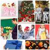 1Roll 1.5 Inch X 25 Yards Solid Satin Ribbons DIY Gift Wrapping Bridal Bouquets Bouquet Ribbons Handmade Bows Cake Packaging