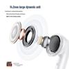 Xiaomi Redmi Buds 6 Active Edition True Wireless Earbuds