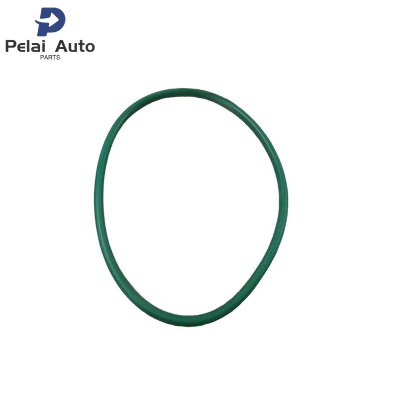 4L3U9276AA 4L3Z9276AA  Pump Seal Ring for Ford Explorer20-/Mondeo C391 22-/CX482/EDGE15-/C519