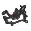 Bike Mechanical Disc Brake Front/Rear 160/R-140 /R-160
