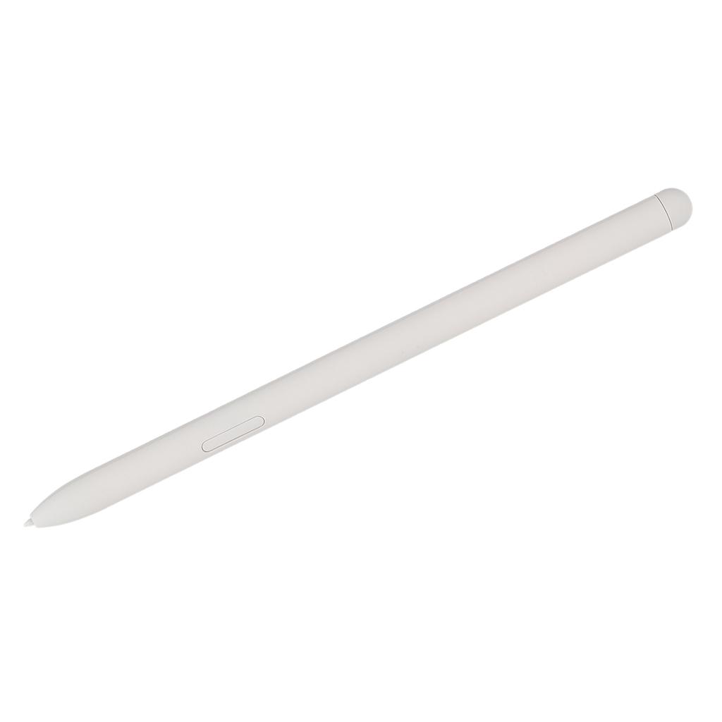Tablet Stylus Pen High Sensitivity High Accuracy Stylus Pen with 5 Nibs for Tab S9 S9FE S9 Plus S9