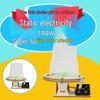 STEM Fun Science Experiment Kit for Kids: DIY Physics & Technology Toys