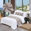 LISM Modern Hotel Bed Runner