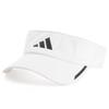 Adidas Ardy Running Sun Cap Hat Golf Sports Tennis