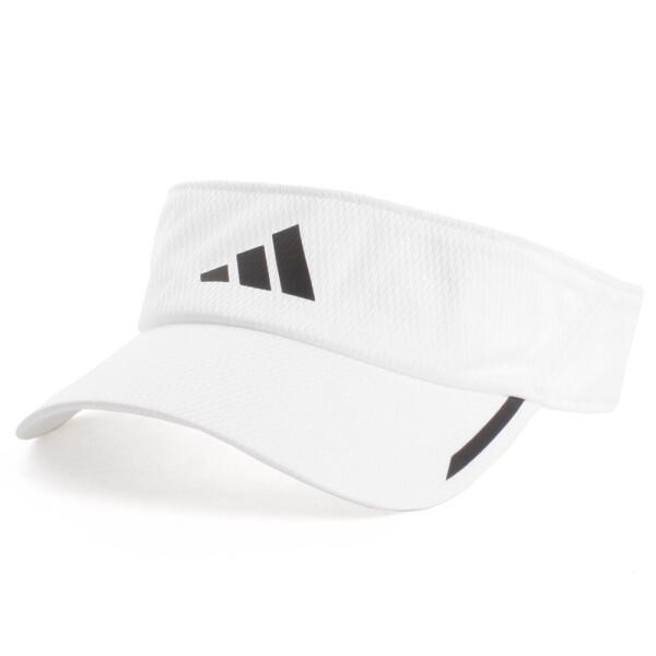 Adidas Ardy Running Sun Cap Hat Golf Sports Tennis