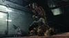 Resident Evil Revelations 2