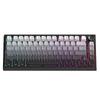 OLOEY Custom Tri-Mode Mechanical Keyboard