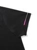 DYNAFIT Ultra Tech Men'S Short Sleeve T-Shirt_Black Ymm26267Z1