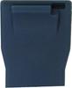 Casio Pro Trek PRW-30, PRW-50Y, PRW-60, PRW-70 Replacement Strap (Band)